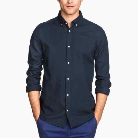 Meet your Posher, Roberto - Picture 1 of 1